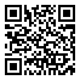 http://www.wlinfor.com/post/47749.html