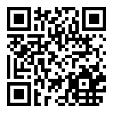 http://www.wlinfor.com/post/47750.html