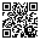 http://www.wlinfor.com/post/47751.html