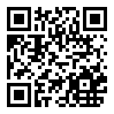 http://www.wlinfor.com/post/47753.html