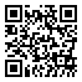 http://www.wlinfor.com/post/47755.html