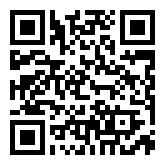 http://www.wlinfor.com/post/47757.html