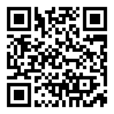 http://www.wlinfor.com/post/47759.html