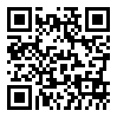 http://www.wlinfor.com/post/47760.html