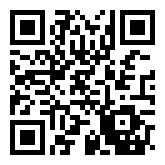 http://www.wlinfor.com/post/47761.html