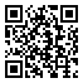 http://www.wlinfor.com/post/47762.html