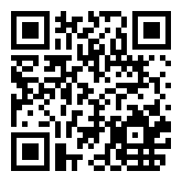 http://www.wlinfor.com/post/47763.html