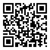 http://www.wlinfor.com/post/47764.html