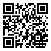 http://www.wlinfor.com/post/47765.html
