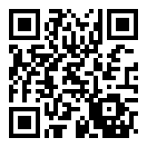 http://www.wlinfor.com/post/47767.html