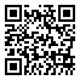 http://www.wlinfor.com/post/47769.html