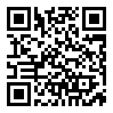http://www.wlinfor.com/post/47770.html