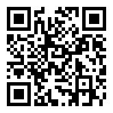 http://www.wlinfor.com/post/47771.html