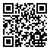 http://www.wlinfor.com/post/47772.html