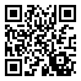 http://www.wlinfor.com/post/47773.html