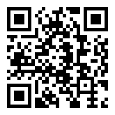 http://www.wlinfor.com/post/47774.html