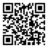 http://www.wlinfor.com/post/47775.html