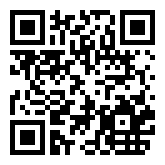 http://www.wlinfor.com/post/47777.html