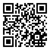 http://www.wlinfor.com/post/47778.html