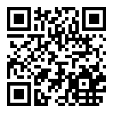 http://www.wlinfor.com/post/47779.html