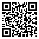 http://www.wlinfor.com/post/47780.html