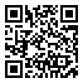 http://www.wlinfor.com/post/47781.html