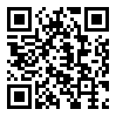 http://www.wlinfor.com/post/47782.html