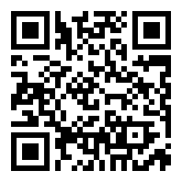 http://www.wlinfor.com/post/47783.html