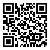 http://www.wlinfor.com/post/47784.html
