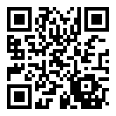 http://www.wlinfor.com/post/47785.html