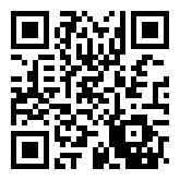 http://www.wlinfor.com/post/47786.html