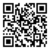 http://www.wlinfor.com/post/47788.html