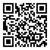 http://www.wlinfor.com/post/47789.html