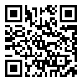 http://www.wlinfor.com/post/4779.html