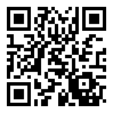 http://www.wlinfor.com/post/47790.html
