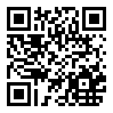 http://www.wlinfor.com/post/47794.html