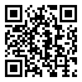 http://www.wlinfor.com/post/47796.html