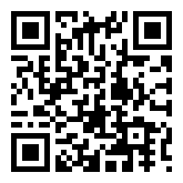 http://www.wlinfor.com/post/47798.html
