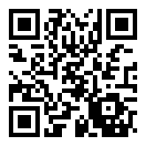 http://www.wlinfor.com/post/47799.html