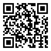 http://www.wlinfor.com/post/478.html