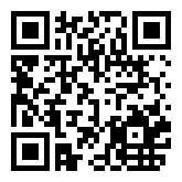 http://www.wlinfor.com/post/47800.html