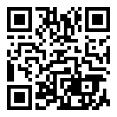 http://www.wlinfor.com/post/47802.html