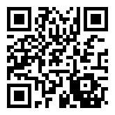 http://www.wlinfor.com/post/47803.html