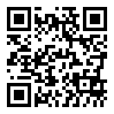 http://www.wlinfor.com/post/47804.html