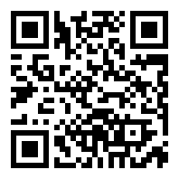 http://www.wlinfor.com/post/47805.html