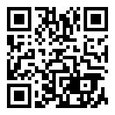 http://www.wlinfor.com/post/47807.html