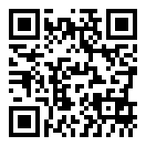 http://www.wlinfor.com/post/47808.html