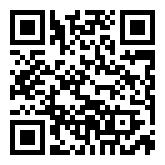 http://www.wlinfor.com/post/47809.html