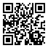 http://www.wlinfor.com/post/47811.html