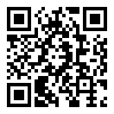 http://www.wlinfor.com/post/47813.html